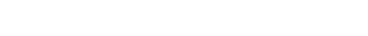 東京施設運営株式会社